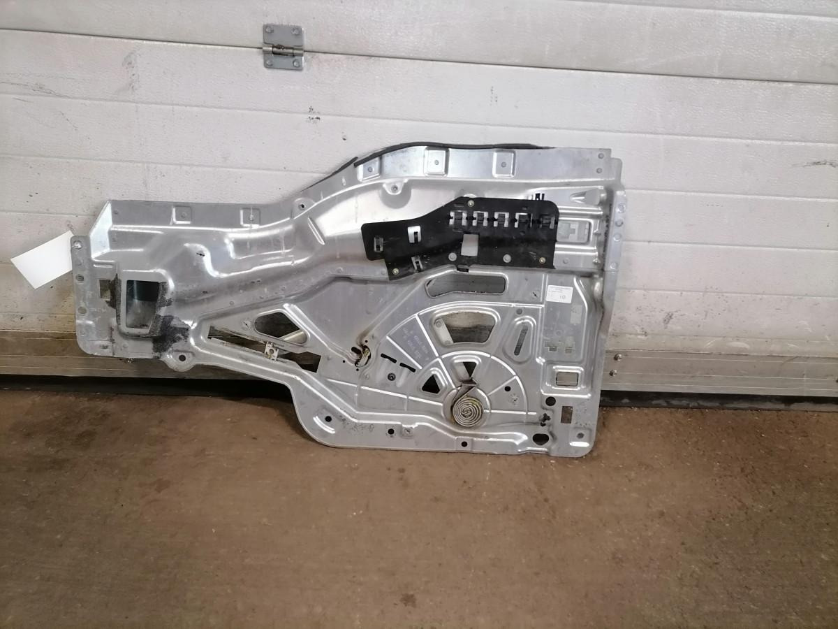 MAN Side window lifting mechanism 81626456034 - Okno a díly pro Nákladní auto: obrázek 2 MAN Side window lifting mechanism 81626456034 - Okno a díly pro Nákladní auto: obrázek 2