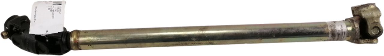 MAN Steering column 81461220029 - Ovládání volantem pro Nákladní auto: obrázek 1 MAN Steering column 81461220029 - Ovládání volantem pro Nákladní auto: obrázek 1