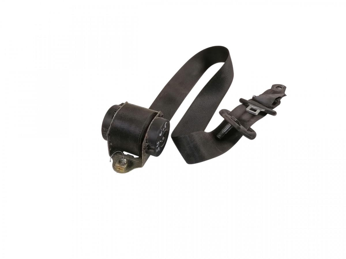 MAN Turvavöö 81623056329 - Sedaček pro Nákladní auto: obrázek 1 MAN Turvavöö 81623056329 - Sedaček pro Nákladní auto: obrázek 1