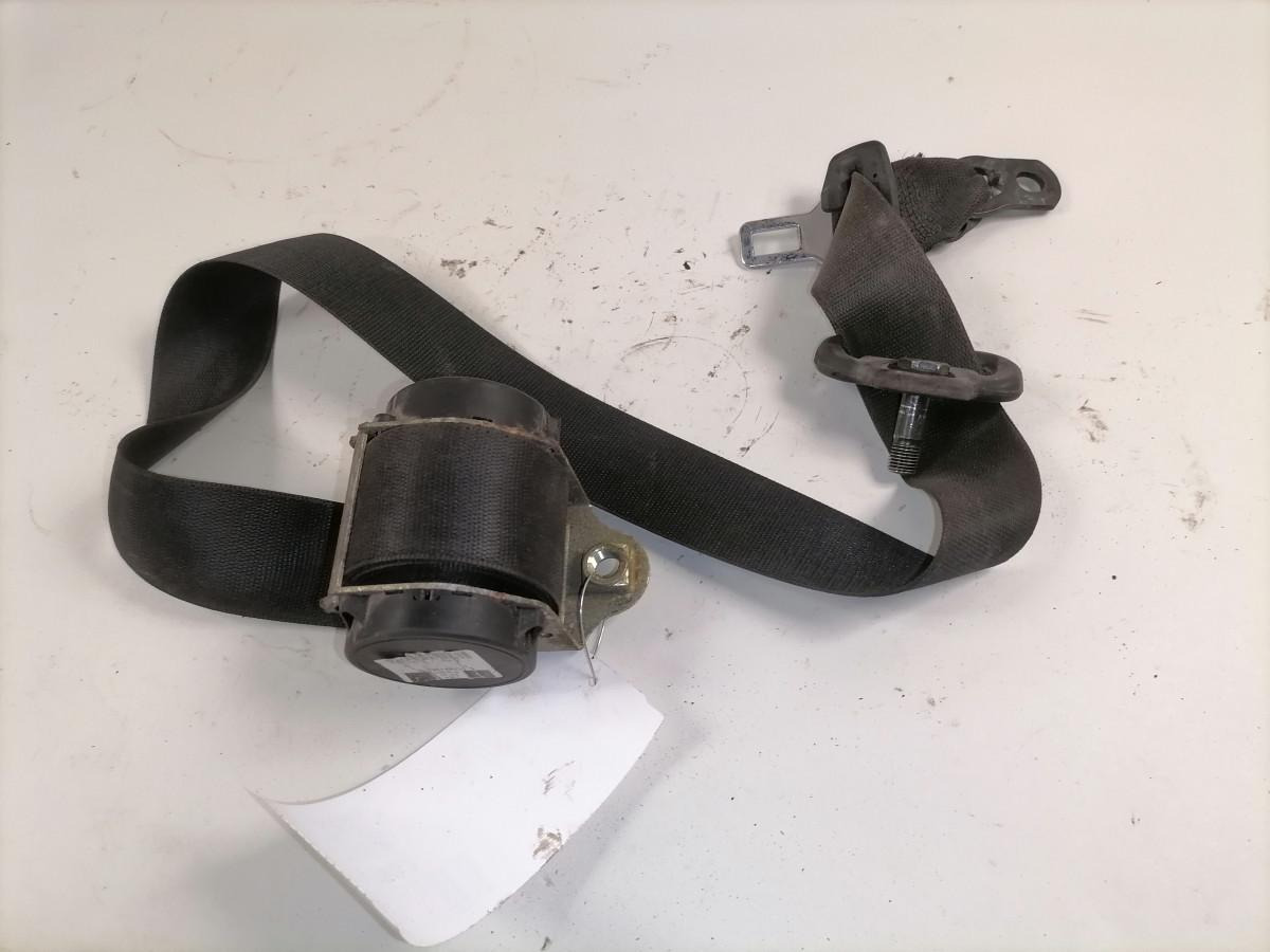 MAN Turvavöö 81623056329 - Sedaček pro Nákladní auto: obrázek 3 MAN Turvavöö 81623056329 - Sedaček pro Nákladní auto: obrázek 3