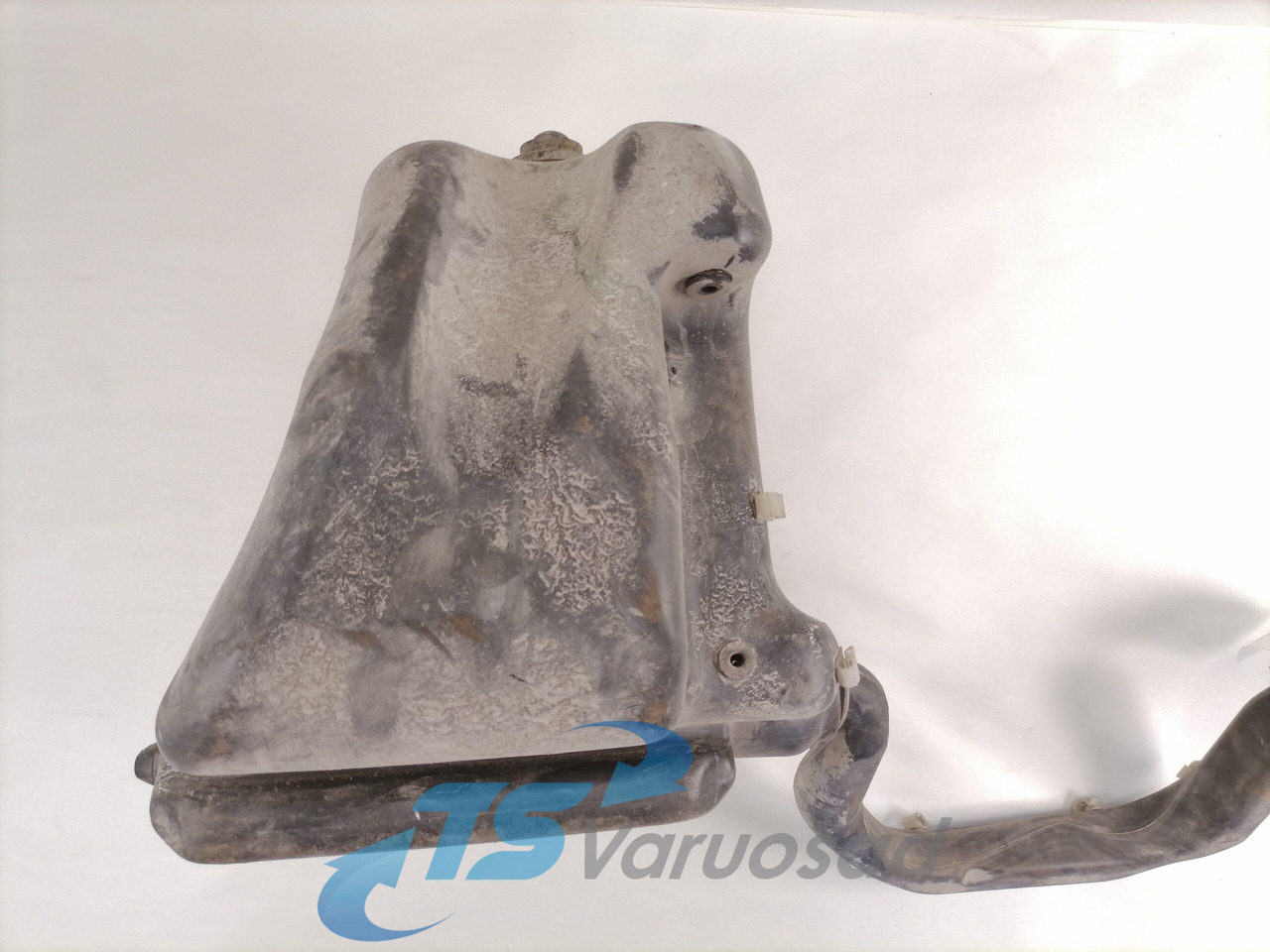 MAN Windscreen washer fluid tank 81264810066 - Stěrač pro Nákladní auto: obrázek 4 MAN Windscreen washer fluid tank 81264810066 - Stěrač pro Nákladní auto: obrázek 4