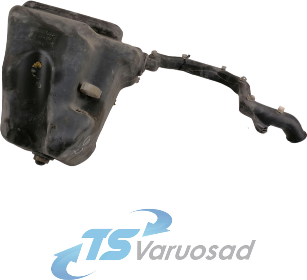 MAN Windscreen washer fluid tank 81264810079 - Stěrač pro Nákladní auto: obrázek 4 MAN Windscreen washer fluid tank 81264810079 - Stěrač pro Nákladní auto: obrázek 4