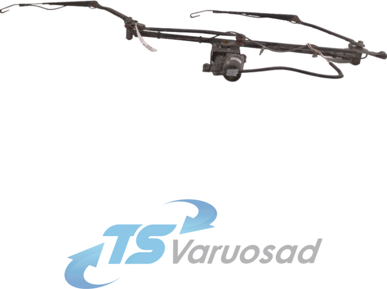 MAN Wiper frame 81264116113 - Stěrač pro Nákladní auto: obrázek 1 MAN Wiper frame 81264116113 - Stěrač pro Nákladní auto: obrázek 1