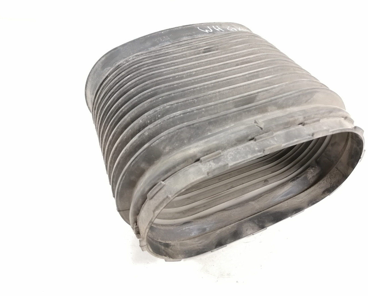Mercedes-Benz Air intake A9425280091 - Systém sání vzduchu pro Nákladní auto: obrázek 3 Mercedes-Benz Air intake A9425280091 - Systém sání vzduchu pro Nákladní auto: obrázek 3