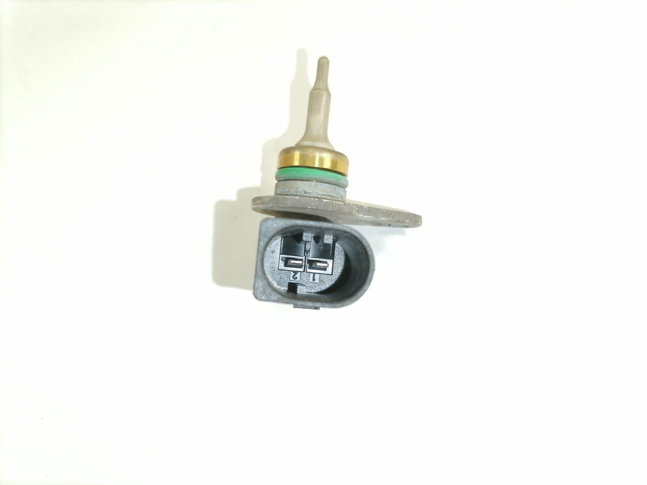 Mercedes-Benz Andur, temperatuur A0081538628 - Senzor pro Nákladní auto: obrázek 2 Mercedes-Benz Andur, temperatuur A0081538628 - Senzor pro Nákladní auto: obrázek 2