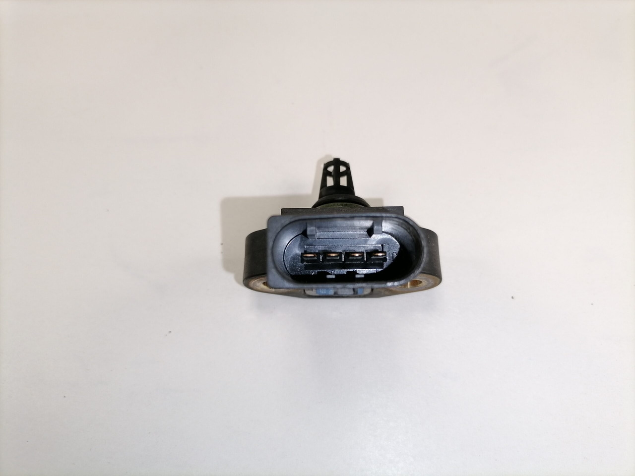 Mercedes-Benz Andur, turbo rõhk A0101535428 - Senzor pro Nákladní auto: obrázek 4 Mercedes-Benz Andur, turbo rõhk A0101535428 - Senzor pro Nákladní auto: obrázek 4