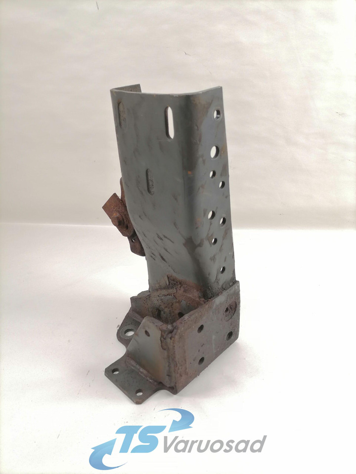 Mercedes-Benz Astmelaua kandur 9305209133 - Stupátko pro Nákladní auto: obrázek 2 Mercedes-Benz Astmelaua kandur 9305209133 - Stupátko pro Nákladní auto: obrázek 2