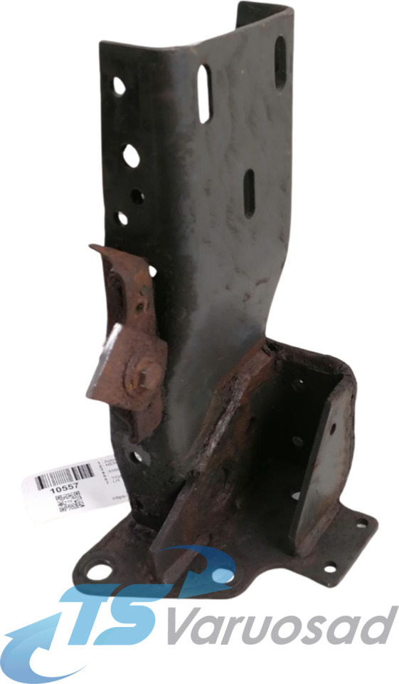 Mercedes-Benz Astmelaua kandur 9305209133 - Stupátko pro Nákladní auto: obrázek 1 Mercedes-Benz Astmelaua kandur 9305209133 - Stupátko pro Nákladní auto: obrázek 1