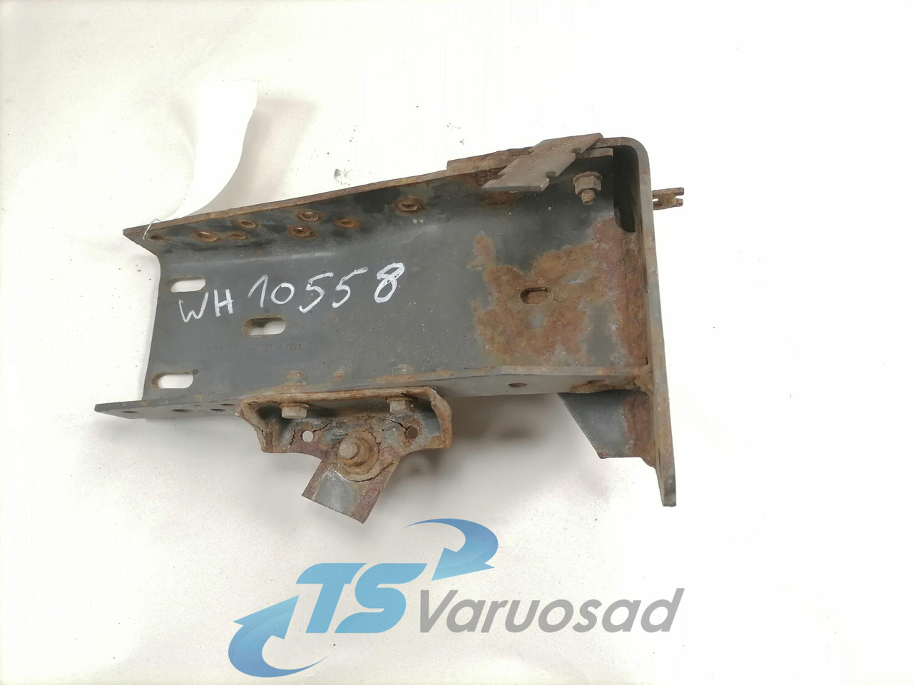 Mercedes-Benz Astmelaua kandur 9305209233 - Stupátko pro Nákladní auto: obrázek 3 Mercedes-Benz Astmelaua kandur 9305209233 - Stupátko pro Nákladní auto: obrázek 3