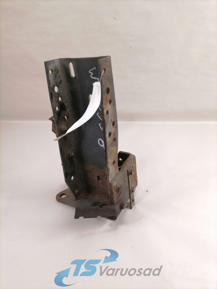 Mercedes-Benz Astmelaua kandur 9305209233 - Stupátko pro Nákladní auto: obrázek 2 Mercedes-Benz Astmelaua kandur 9305209233 - Stupátko pro Nákladní auto: obrázek 2