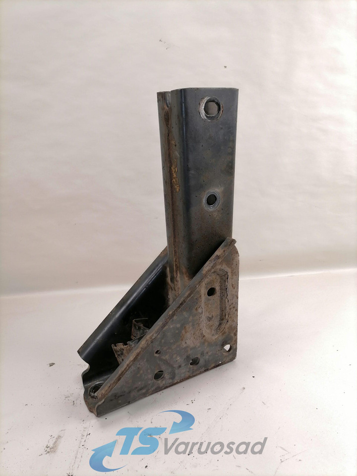 Mercedes-Benz Bummmmper bracket A9303101609 - Nárazník pro Nákladní auto: obrázek 3 Mercedes-Benz Bummmmper bracket A9303101609 - Nárazník pro Nákladní auto: obrázek 3