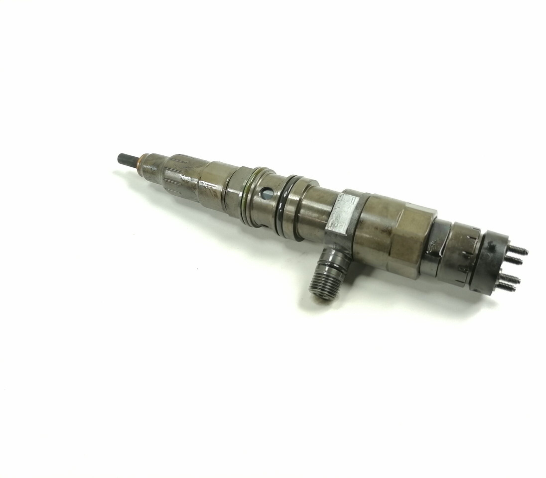 Mercedes-Benz Injector A4710700487 - Palivové čerpadlo pro Nákladní auto: obrázek 1 Mercedes-Benz Injector A4710700487 - Palivové čerpadlo pro Nákladní auto: obrázek 1