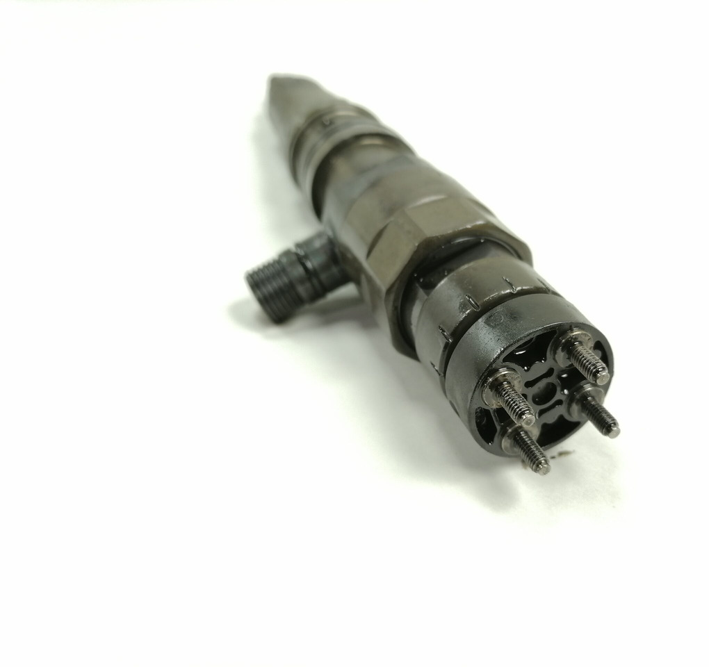 Mercedes-Benz Injector A4710700487 - Palivové čerpadlo pro Nákladní auto: obrázek 2 Mercedes-Benz Injector A4710700487 - Palivové čerpadlo pro Nákladní auto: obrázek 2