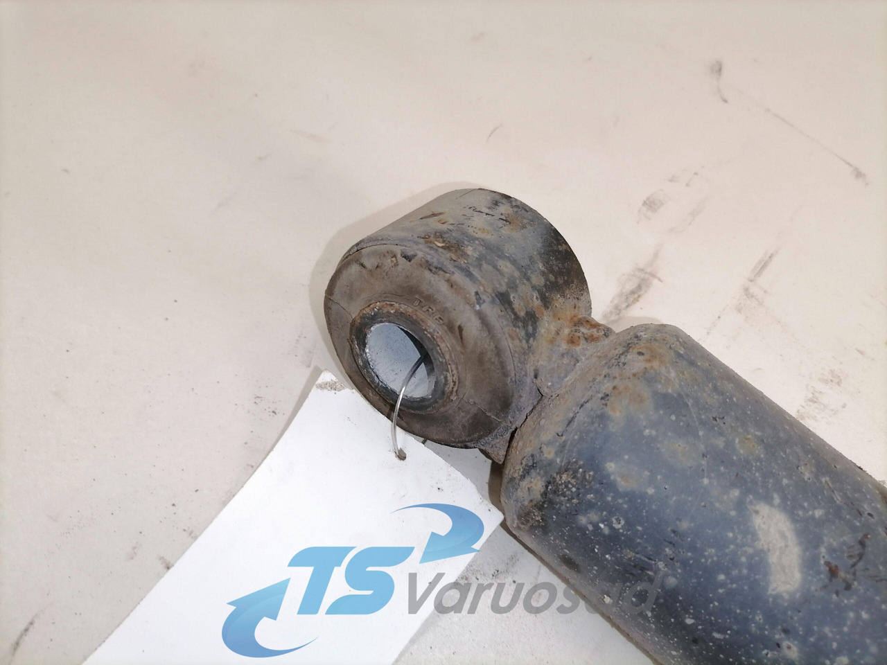 Mercedes-Benz Rear axel shock absorber A0053261200 - Tlumiče pro Nákladní auto: obrázek 2 Mercedes-Benz Rear axel shock absorber A0053261200 - Tlumiče pro Nákladní auto: obrázek 2
