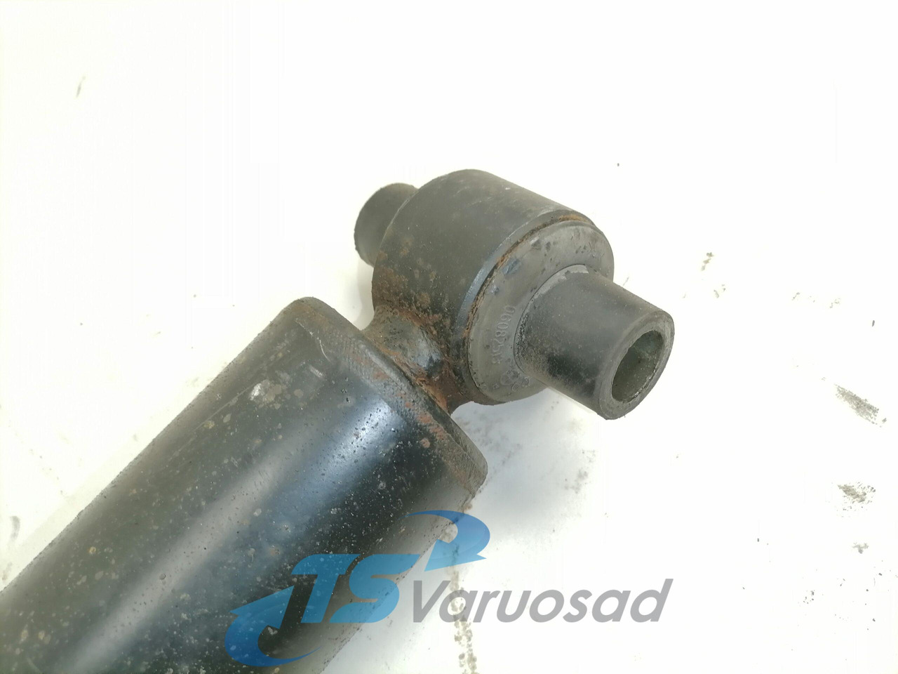 Mercedes-Benz Rear axel shock absorber A0053261200 - Tlumiče pro Nákladní auto: obrázek 3 Mercedes-Benz Rear axel shock absorber A0053261200 - Tlumiče pro Nákladní auto: obrázek 3
