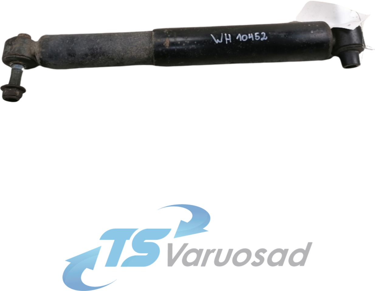 Mercedes-Benz Rear axel shock absorber A0053261200 - Tlumiče pro Nákladní auto: obrázek 1 Mercedes-Benz Rear axel shock absorber A0053261200 - Tlumiče pro Nákladní auto: obrázek 1