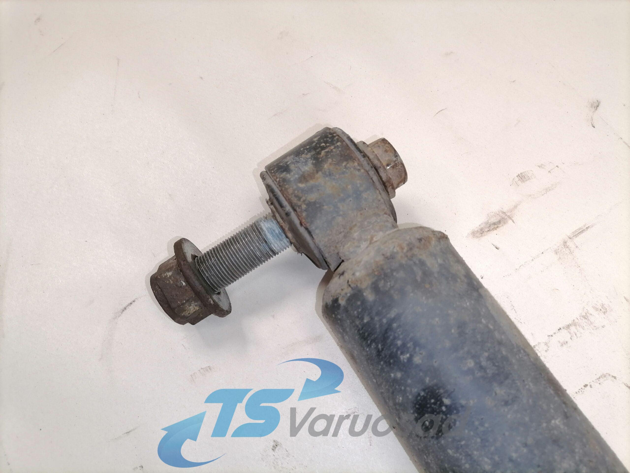 Mercedes-Benz Rear axel shock absorber A0053261200 - Tlumiče pro Nákladní auto: obrázek 3 Mercedes-Benz Rear axel shock absorber A0053261200 - Tlumiče pro Nákladní auto: obrázek 3