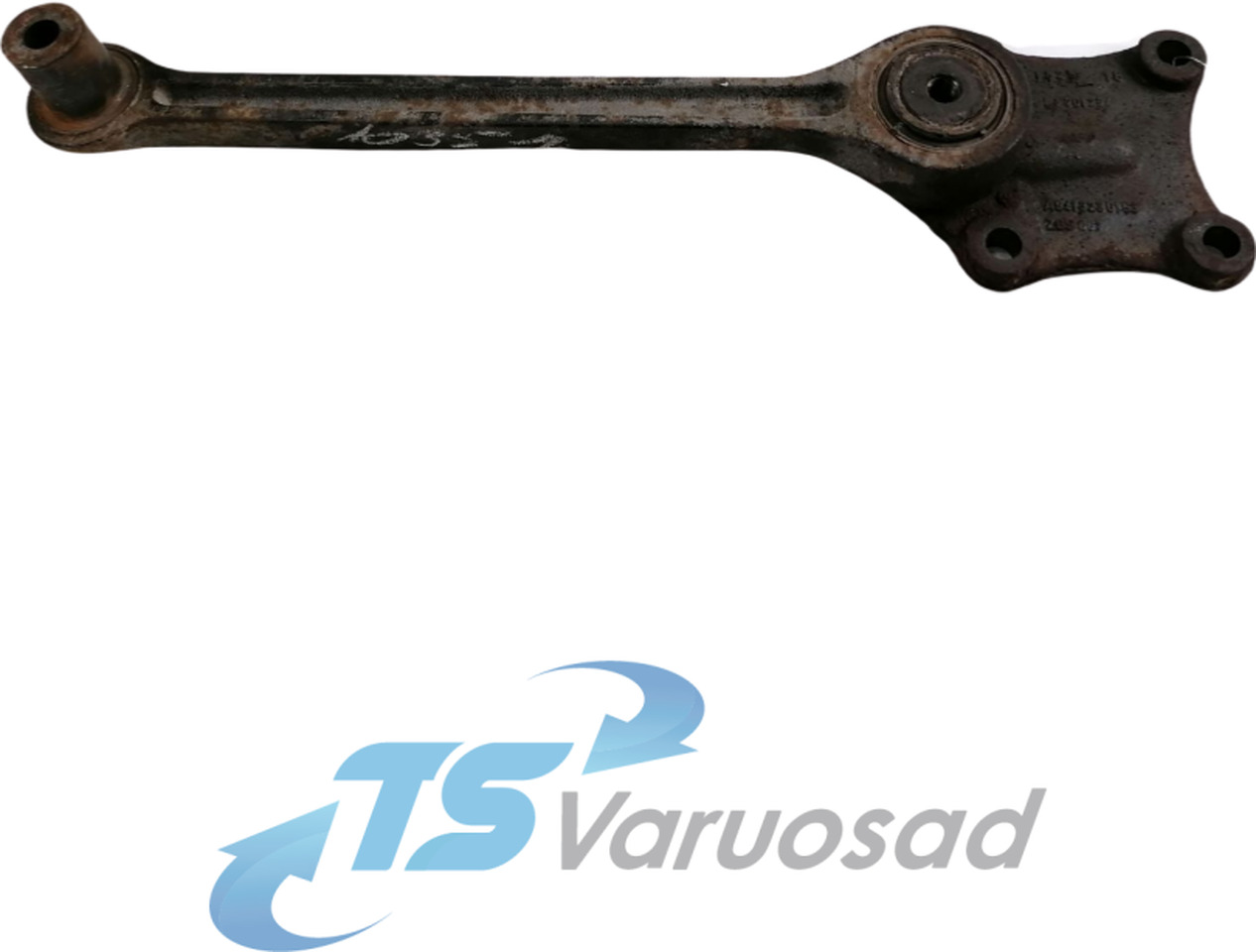 Mercedes-Benz Stabilisaatorvarda liigend A9413230163 - Stabilizátor pro Nákladní auto: obrázek 1 Mercedes-Benz Stabilisaatorvarda liigend A9413230163 - Stabilizátor pro Nákladní auto: obrázek 1