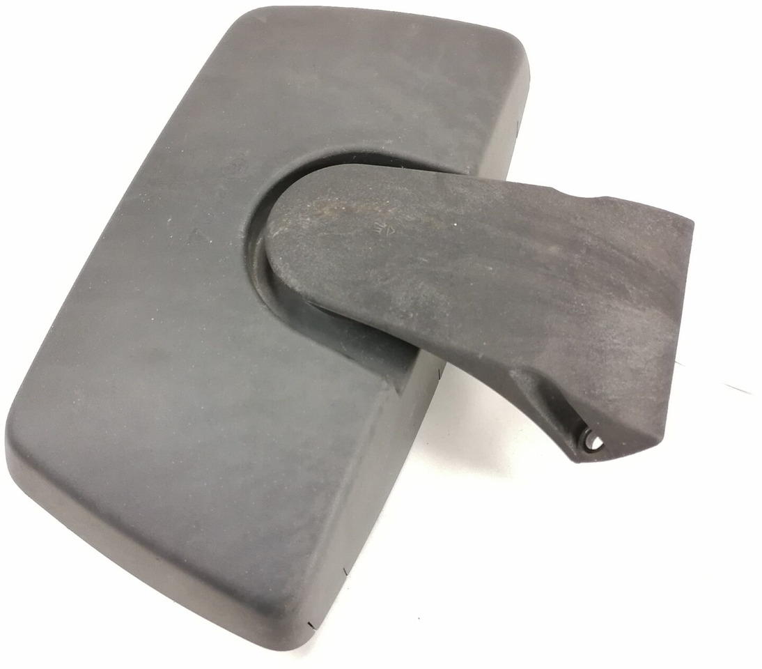 Mercedes-Benz Wheel mirror A0028103716 - Zpětné zrcátko pro Nákladní auto: obrázek 2 Mercedes-Benz Wheel mirror A0028103716 - Zpětné zrcátko pro Nákladní auto: obrázek 2