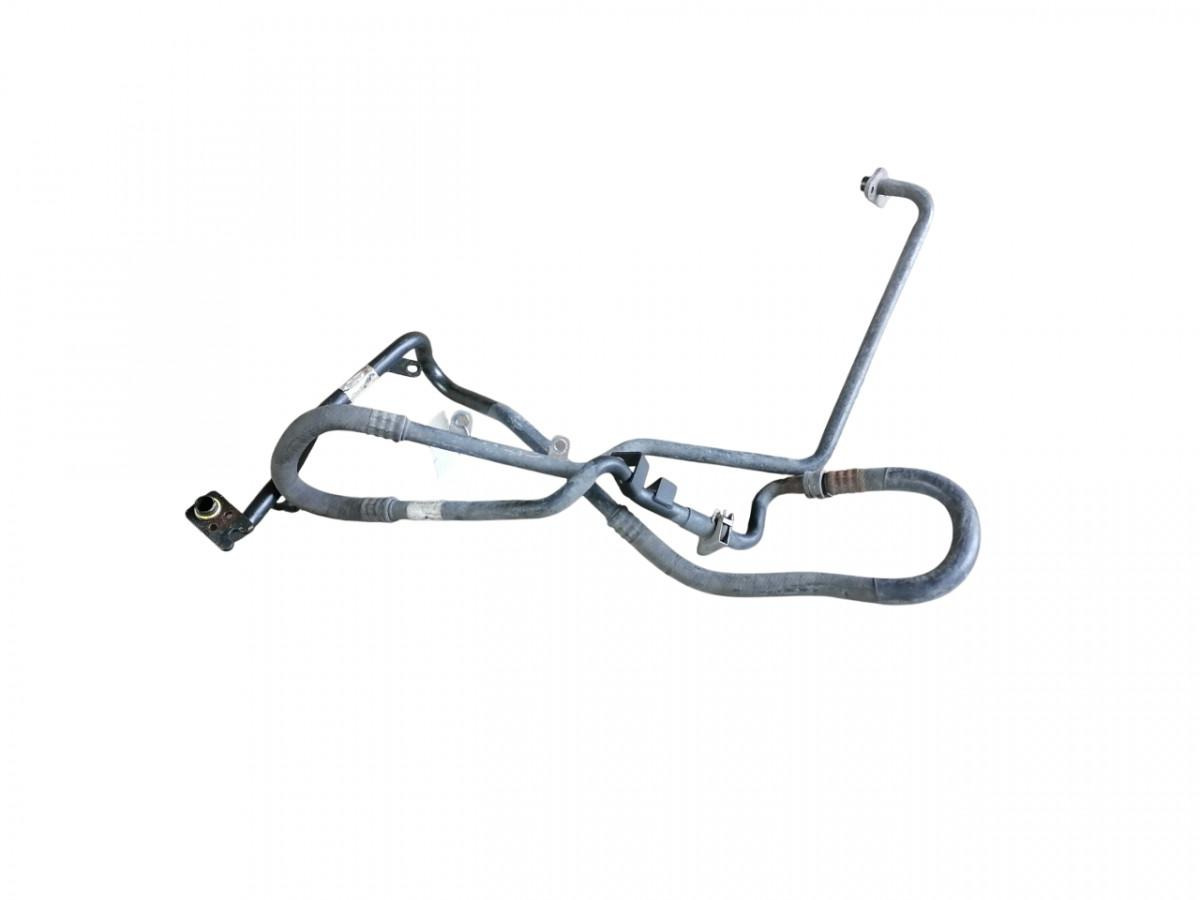 Scania A/C pipe 1444990 - Topení/ Ventilace pro Nákladní auto: obrázek 1 Scania A/C pipe 1444990 - Topení/ Ventilace pro Nákladní auto: obrázek 1