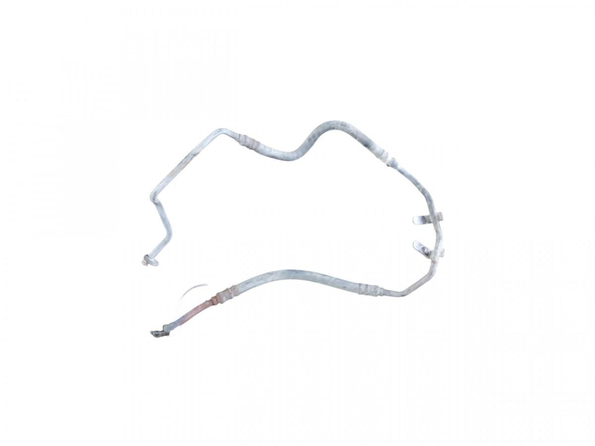 Scania A/C pipe 2172801 - Topení/ Ventilace pro Nákladní auto: obrázek 1 Scania A/C pipe 2172801 - Topení/ Ventilace pro Nákladní auto: obrázek 1