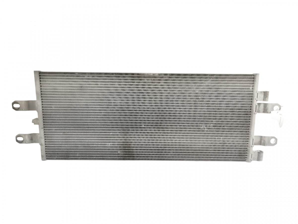 Scania A/C radiator 1921284 - Topení/ Ventilace pro Nákladní auto: obrázek 1 Scania A/C radiator 1921284 - Topení/ Ventilace pro Nákladní auto: obrázek 1