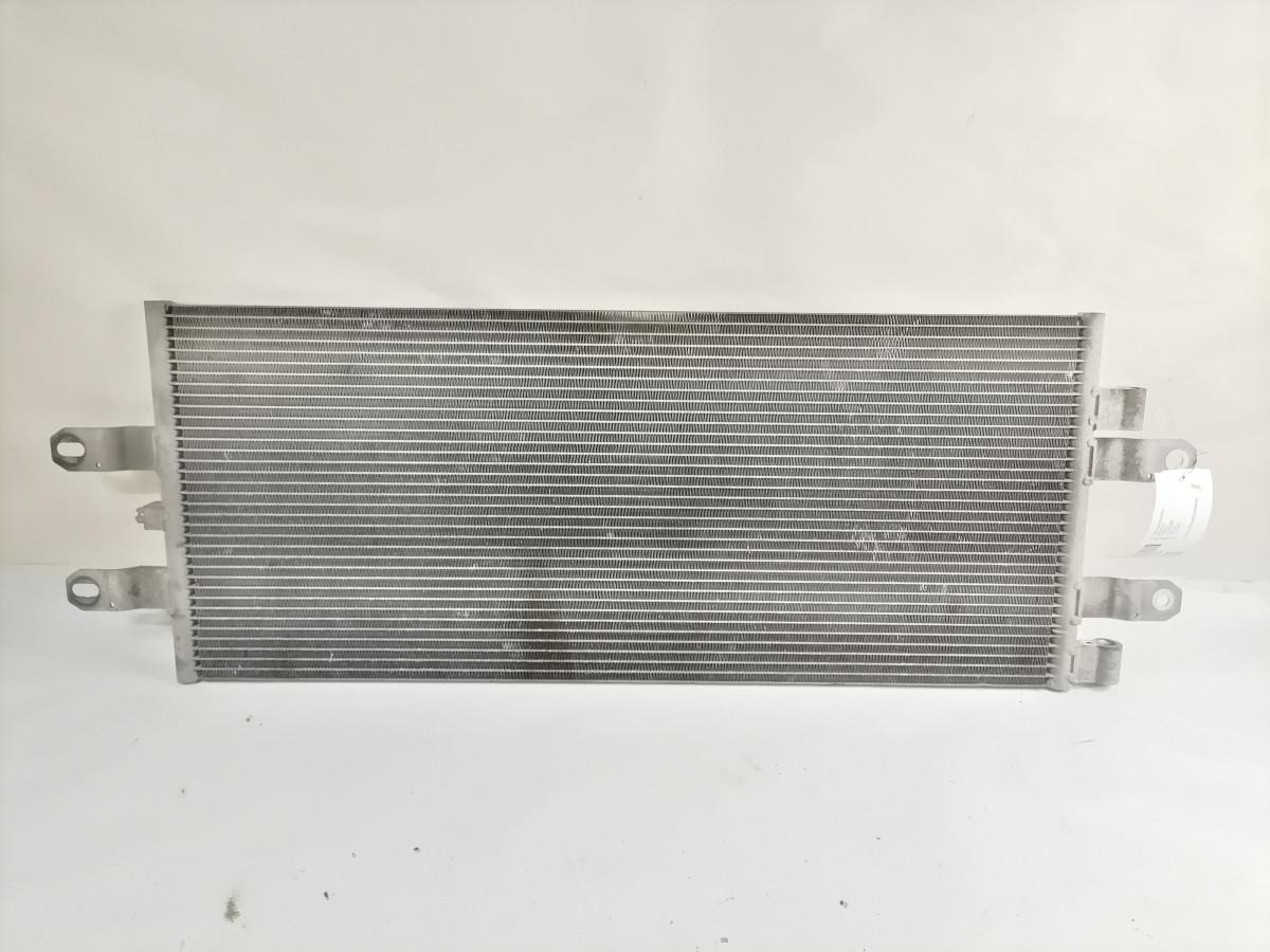 Scania A/C radiator 1921284 - Topení/ Ventilace pro Nákladní auto: obrázek 2 Scania A/C radiator 1921284 - Topení/ Ventilace pro Nákladní auto: obrázek 2