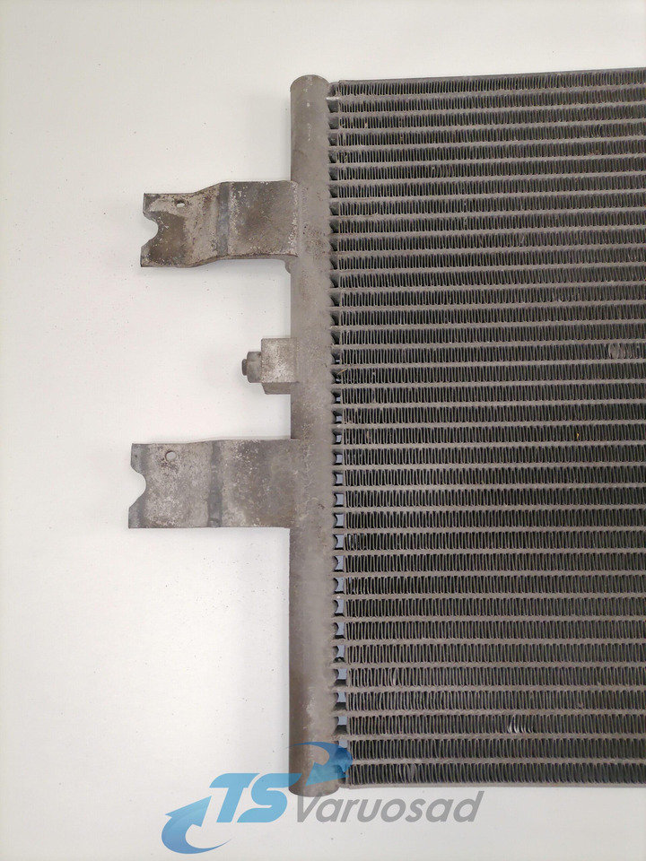Scania A/C radiator 1921284 - Topení/ Ventilace pro Nákladní auto: obrázek 4 Scania A/C radiator 1921284 - Topení/ Ventilace pro Nákladní auto: obrázek 4