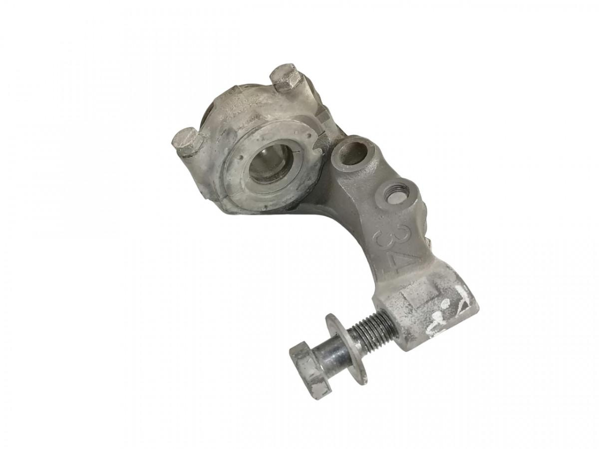 Scania Ahock absorber mounting 2290934 - Podvěs pro Nákladní auto: obrázek 1 Scania Ahock absorber mounting 2290934 - Podvěs pro Nákladní auto: obrázek 1