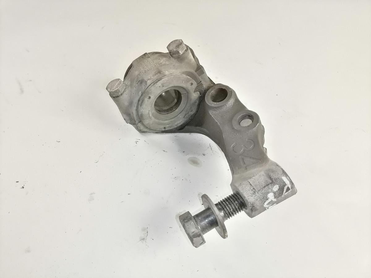 Scania Ahock absorber mounting 2290934 - Podvěs pro Nákladní auto: obrázek 2 Scania Ahock absorber mounting 2290934 - Podvěs pro Nákladní auto: obrázek 2