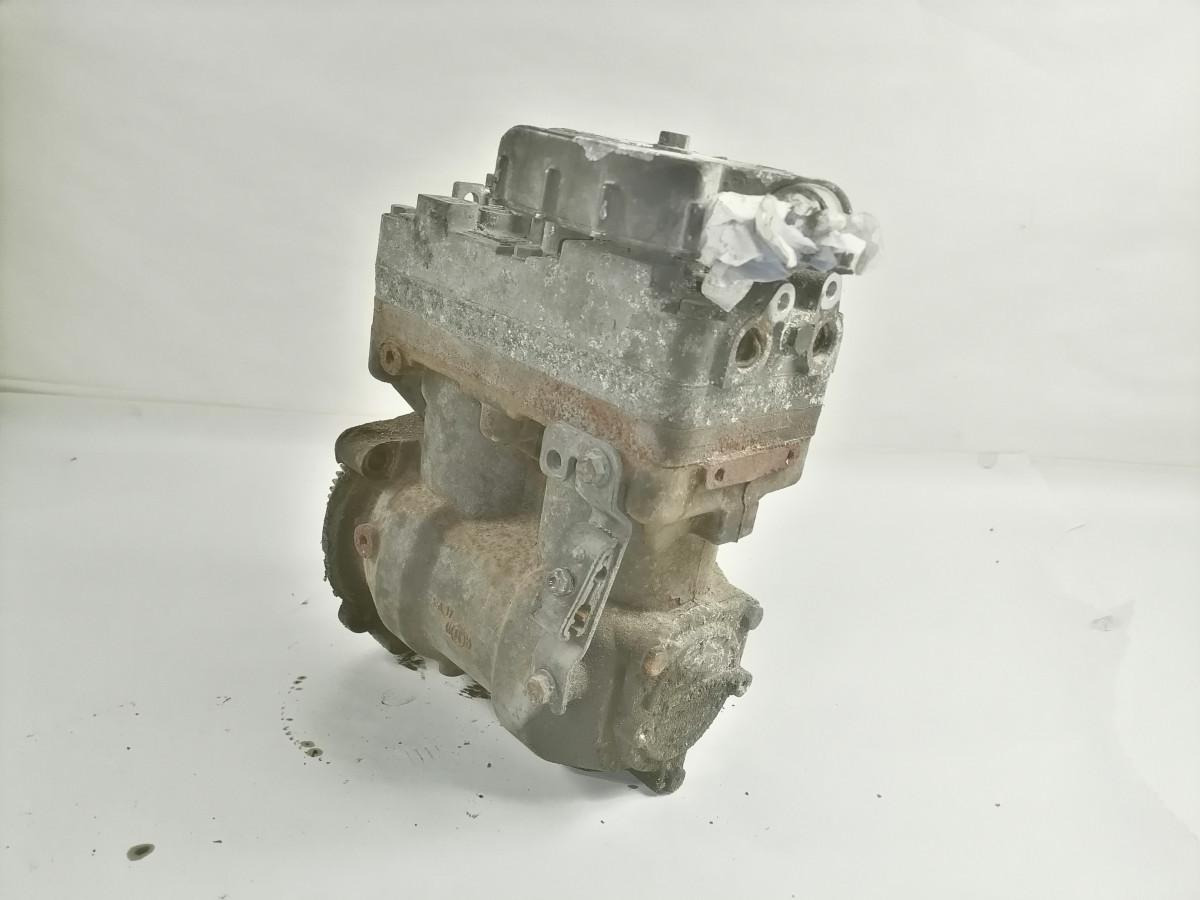 Scania Air compressor 2024410 - Kompresor pro Nákladní auto: obrázek 3 Scania Air compressor 2024410 - Kompresor pro Nákladní auto: obrázek 3