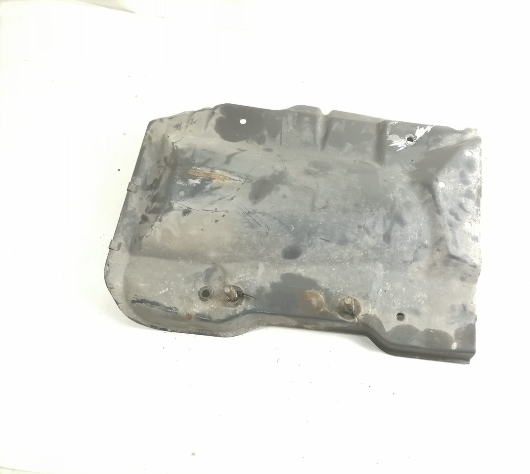 Scania Air filter housing carrier 1753473 - Systém sání vzduchu pro Nákladní auto: obrázek 2 Scania Air filter housing carrier 1753473 - Systém sání vzduchu pro Nákladní auto: obrázek 2