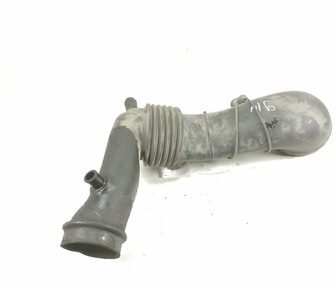 Scania Air intake 1409145 - Systém sání vzduchu pro Nákladní auto: obrázek 2 Scania Air intake 1409145 - Systém sání vzduchu pro Nákladní auto: obrázek 2