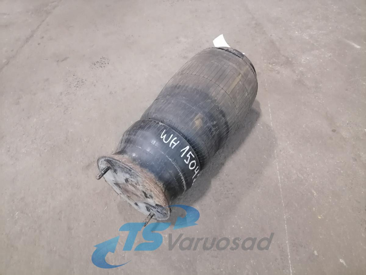 Scania Air suspension 1362147 - Vzdušný podvěs pro Nákladní auto: obrázek 2 Scania Air suspension 1362147 - Vzdušný podvěs pro Nákladní auto: obrázek 2