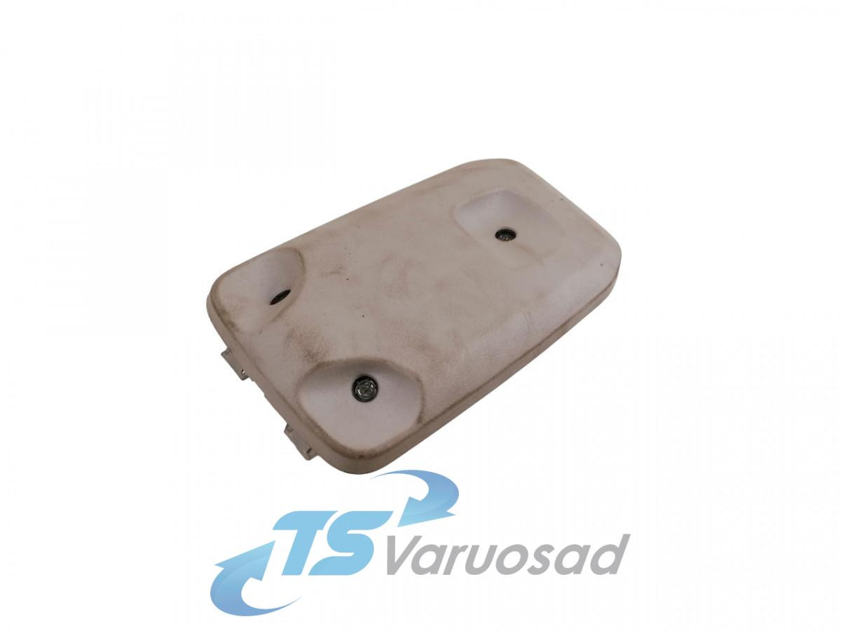 Scania Andur 2201318 - Senzor pro Nákladní auto: obrázek 1 Scania Andur 2201318 - Senzor pro Nákladní auto: obrázek 1