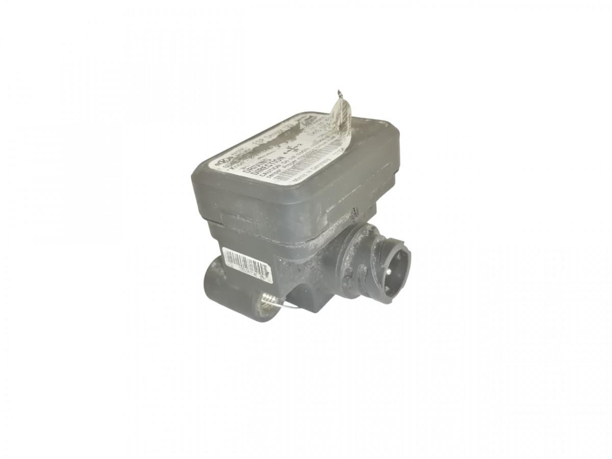 Scania Andur, ESP 1891377 - Senzor pro Nákladní auto: obrázek 1 Scania Andur, ESP 1891377 - Senzor pro Nákladní auto: obrázek 1