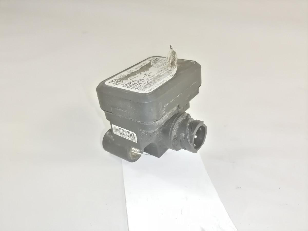 Scania Andur, ESP 1891377 - Senzor pro Nákladní auto: obrázek 2 Scania Andur, ESP 1891377 - Senzor pro Nákladní auto: obrázek 2