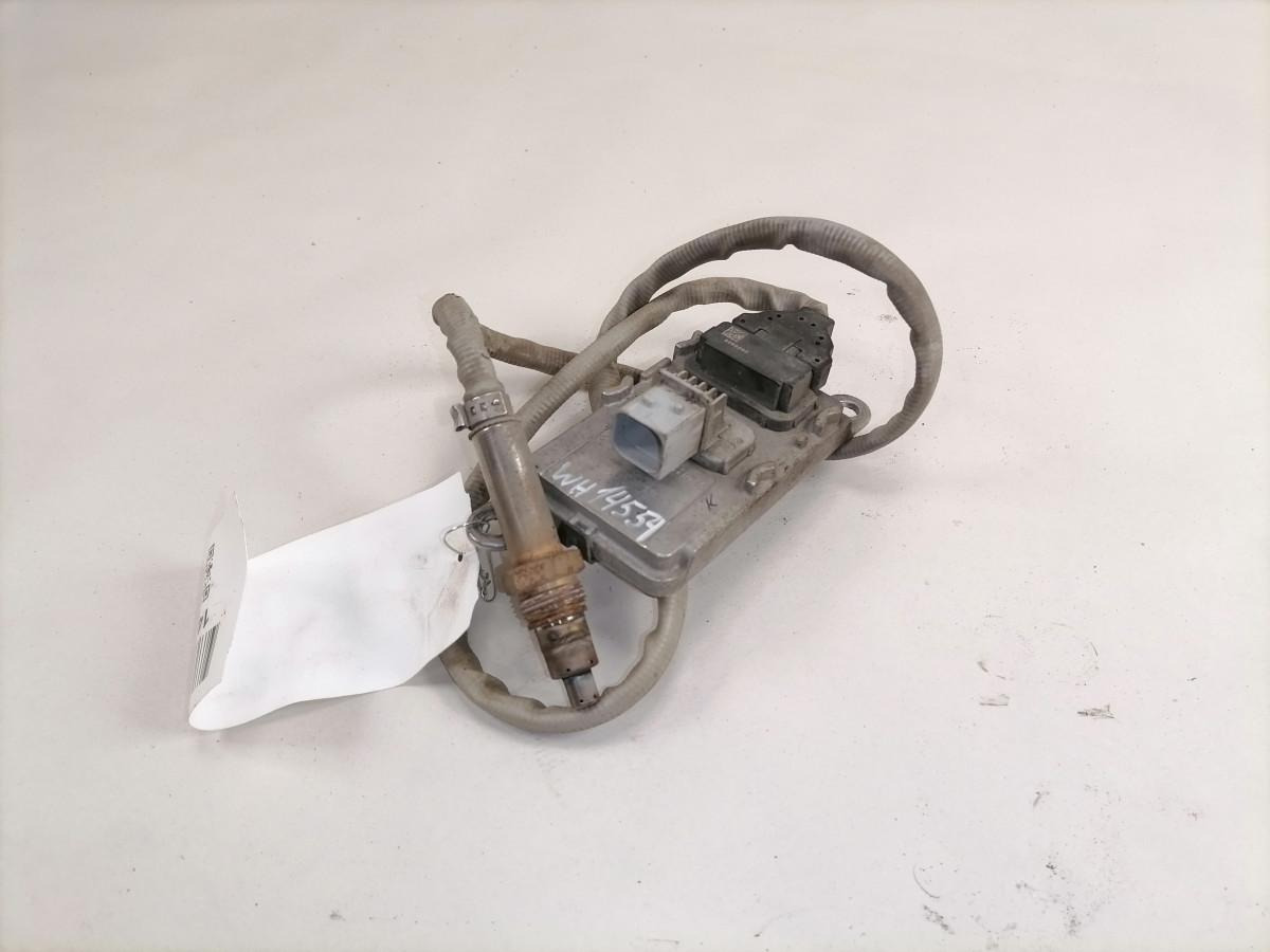 Scania Andur, NOX 2294290 - Senzor pro Nákladní auto: obrázek 2 Scania Andur, NOX 2294290 - Senzor pro Nákladní auto: obrázek 2