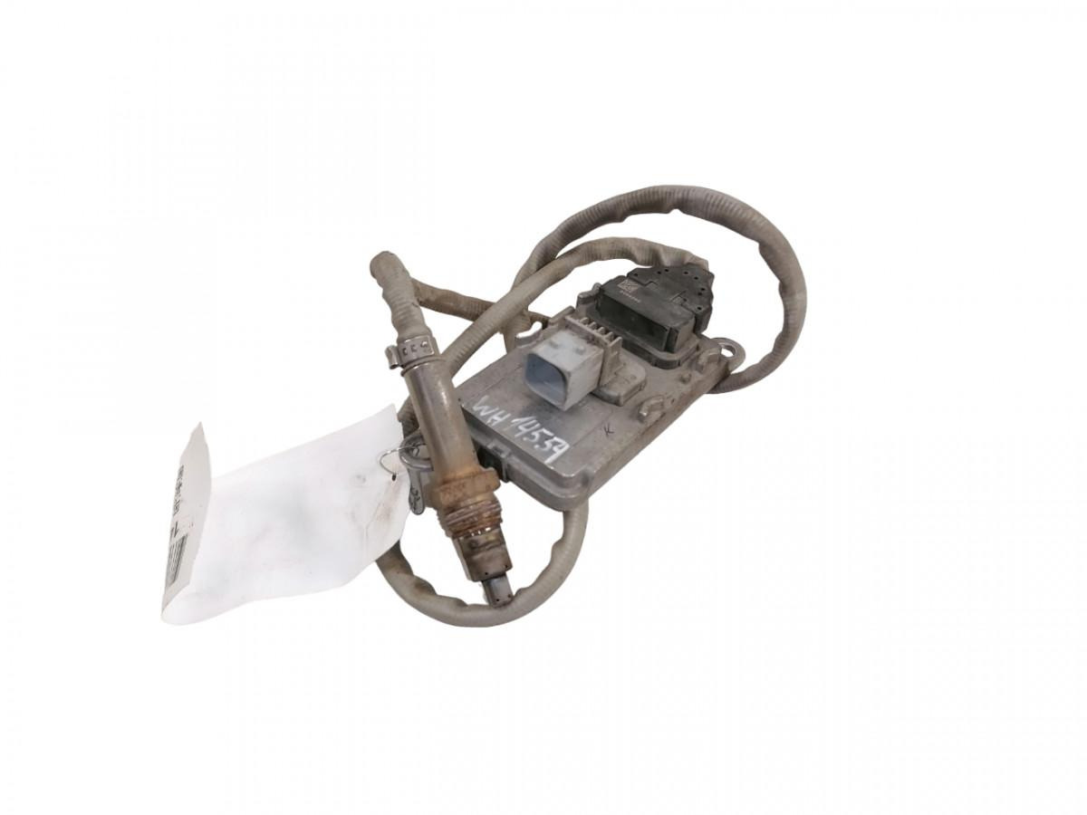 Scania Andur, NOX 2294290 - Senzor pro Nákladní auto: obrázek 1 Scania Andur, NOX 2294290 - Senzor pro Nákladní auto: obrázek 1