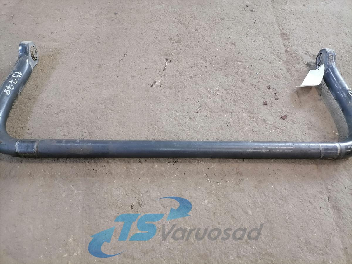 Scania Anti-roll bar 2372462 - Stabilizátor pro Nákladní auto: obrázek 5 Scania Anti-roll bar 2372462 - Stabilizátor pro Nákladní auto: obrázek 5