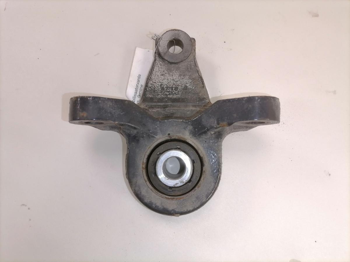 Scania Anti roll bar bracket 2290960 - Stabilizátor pro Nákladní auto: obrázek 4 Scania Anti roll bar bracket 2290960 - Stabilizátor pro Nákladní auto: obrázek 4