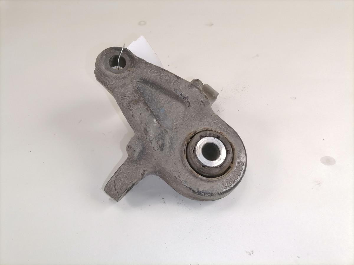 Scania Anti roll bar bracket 2290960 - Stabilizátor pro Nákladní auto: obrázek 3 Scania Anti roll bar bracket 2290960 - Stabilizátor pro Nákladní auto: obrázek 3