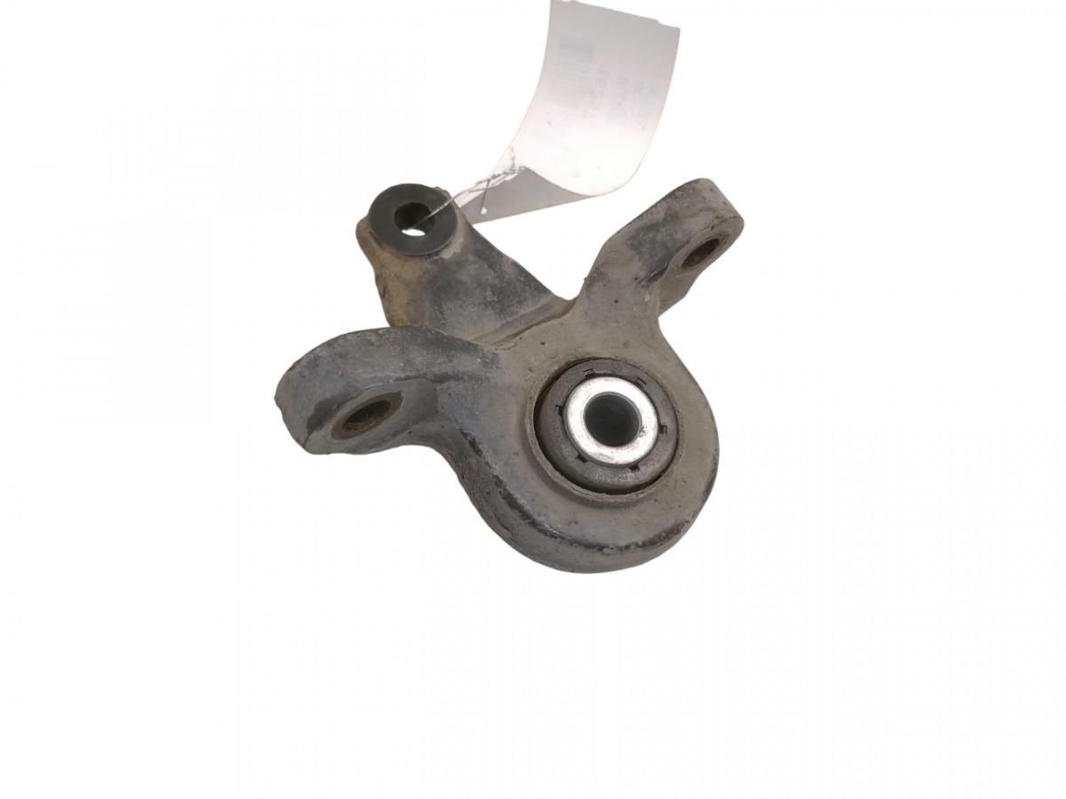 Scania Anti roll bar bracket 2290960 - Stabilizátor pro Nákladní auto: obrázek 1 Scania Anti roll bar bracket 2290960 - Stabilizátor pro Nákladní auto: obrázek 1