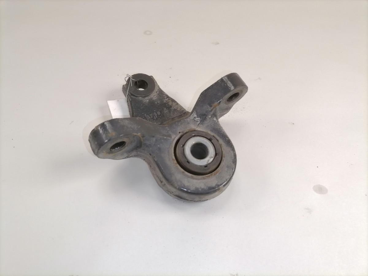 Scania Anti roll bar bracket 2290960 - Stabilizátor pro Nákladní auto: obrázek 2 Scania Anti roll bar bracket 2290960 - Stabilizátor pro Nákladní auto: obrázek 2