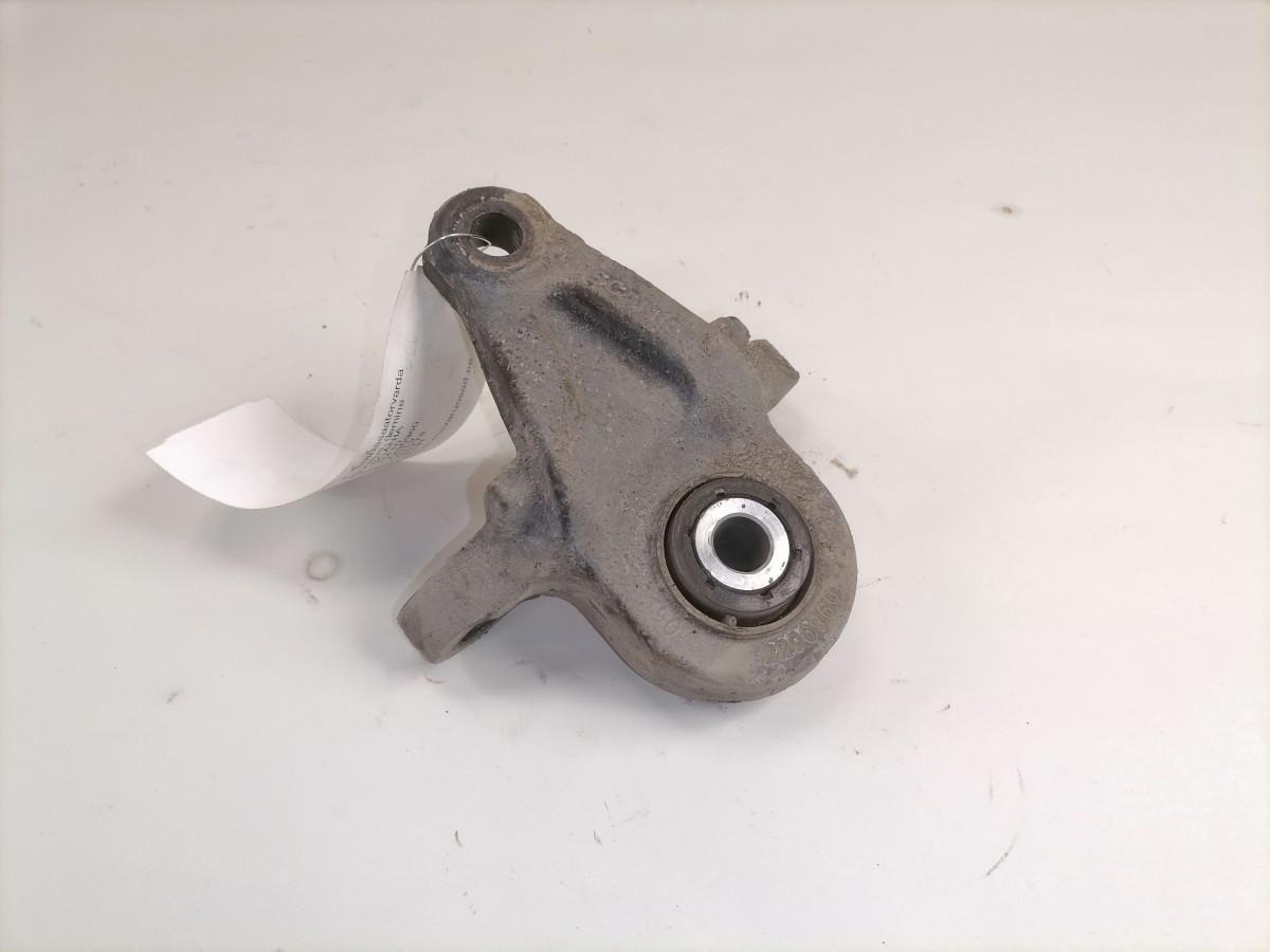 Scania Anti roll bar bracket 2290960 - Stabilizátor pro Nákladní auto: obrázek 4 Scania Anti roll bar bracket 2290960 - Stabilizátor pro Nákladní auto: obrázek 4