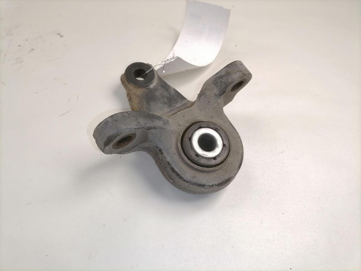 Scania Anti roll bar bracket 2290960 - Stabilizátor pro Nákladní auto: obrázek 2 Scania Anti roll bar bracket 2290960 - Stabilizátor pro Nákladní auto: obrázek 2