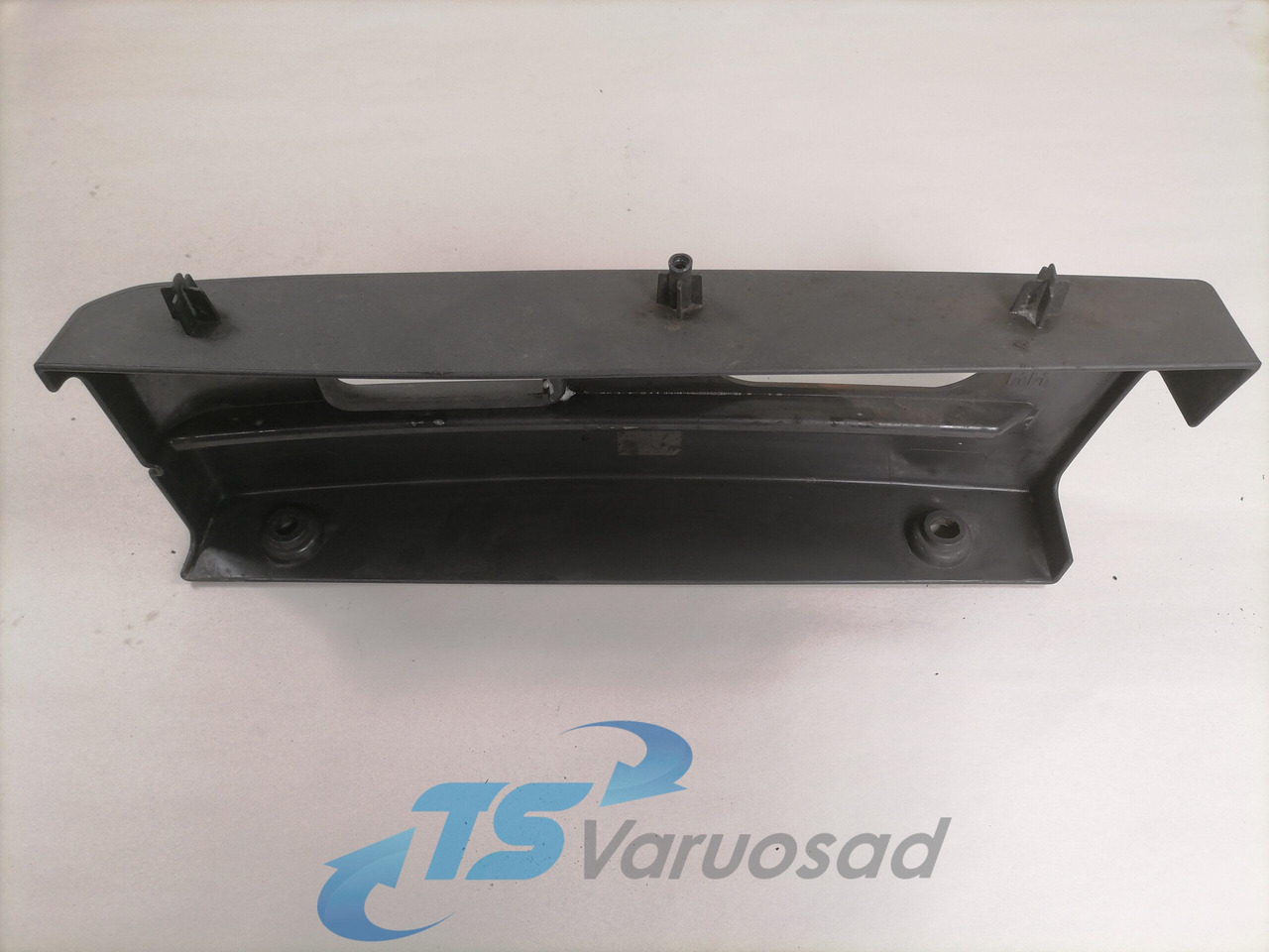 Scania Astmelaua plastik kate, keskmine parem 1501343 - Stupátko pro Nákladní auto: obrázek 2 Scania Astmelaua plastik kate, keskmine parem 1501343 - Stupátko pro Nákladní auto: obrázek 2