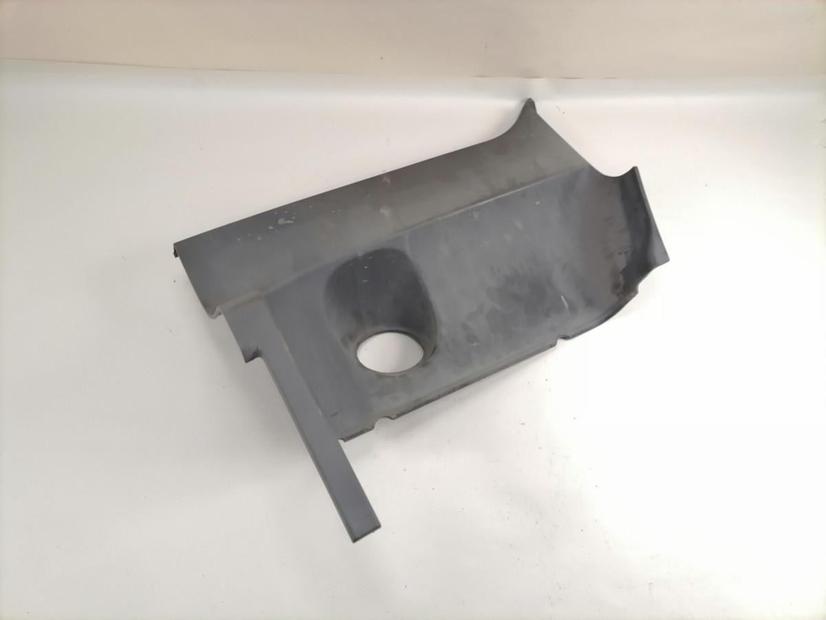 Scania Astmelaua plastik kate, ülemine vasak 1442653 - Stupátko pro Nákladní auto: obrázek 2 Scania Astmelaua plastik kate, ülemine vasak 1442653 - Stupátko pro Nákladní auto: obrázek 2