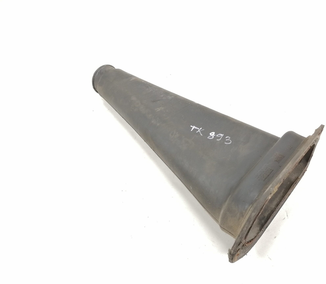 Scania Boot 1376709 - Ovládání volantem pro Nákladní auto: obrázek 1 Scania Boot 1376709 - Ovládání volantem pro Nákladní auto: obrázek 1