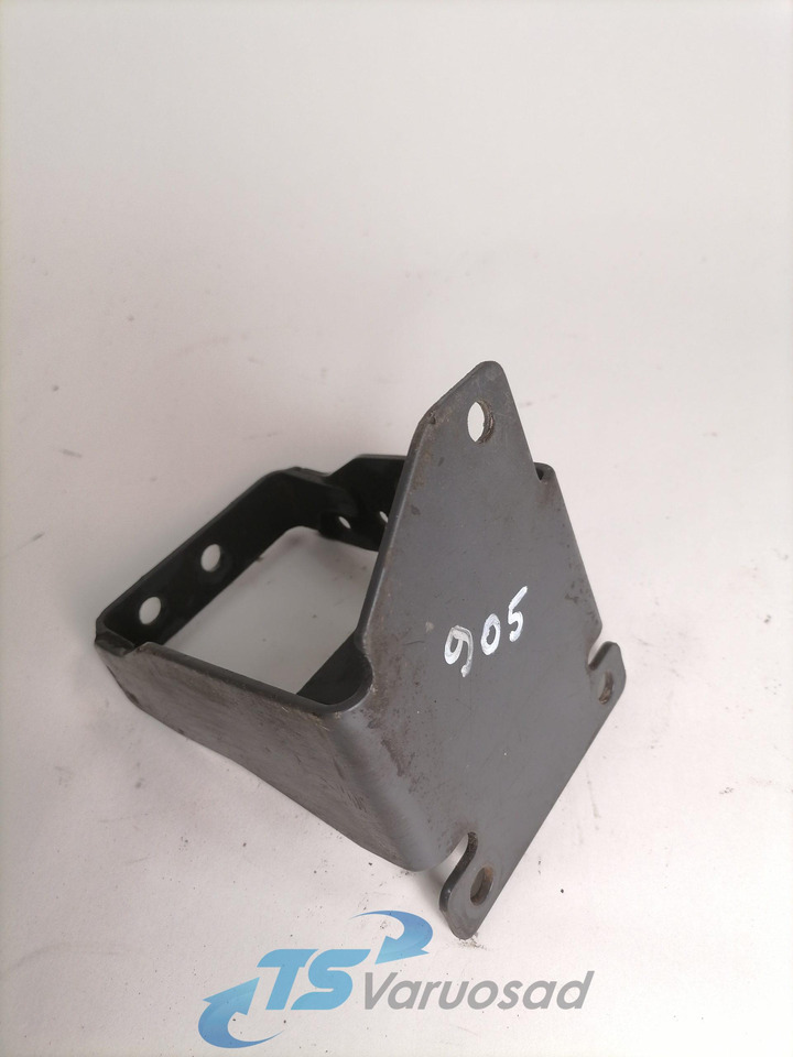 Scania Bracket 1367398 - Rám/ Šasi pro Nákladní auto: obrázek 4 Scania Bracket 1367398 - Rám/ Šasi pro Nákladní auto: obrázek 4